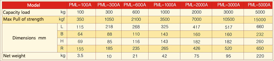 1661221683957715.jpg 911.jpg